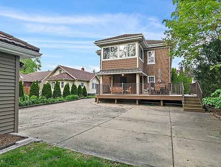 property_photo