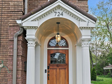 property_photo