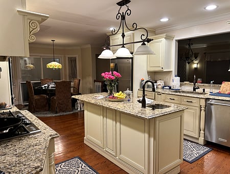 property_photo