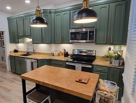 property_photo