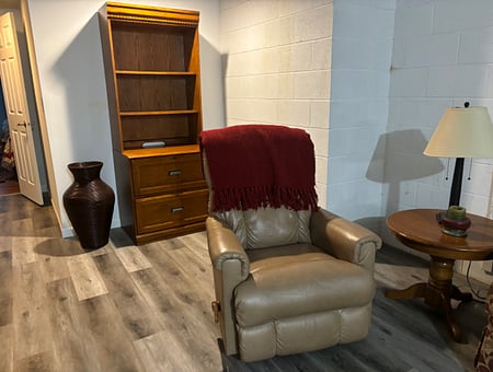 property_photo