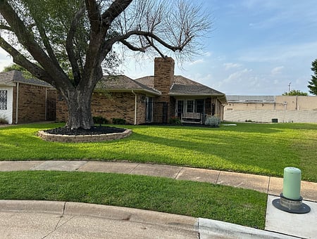 property_photo