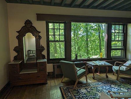property_photo