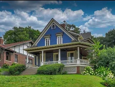 property_photo