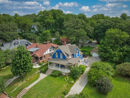 property_photo