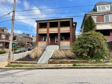 property_photo