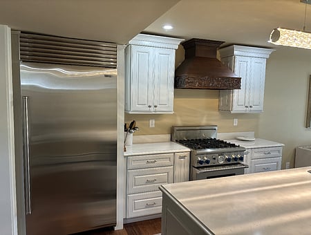 property_photo