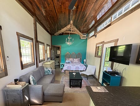 property_photo