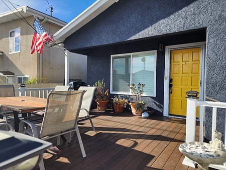 property_photo