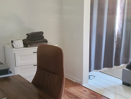property_photo
