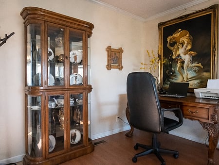 property_photo