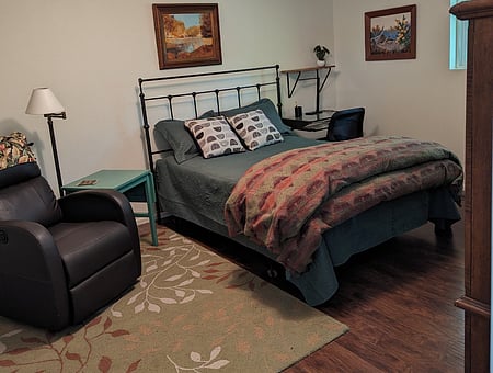 property_photo
