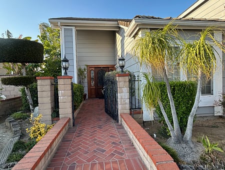 property_photo