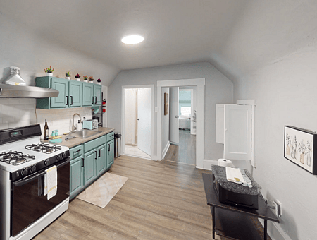 property_photo