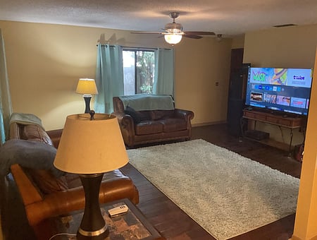 property_photo