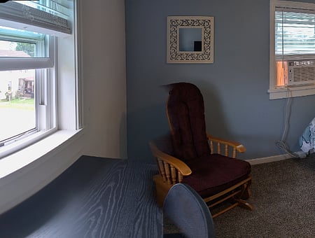 property_photo
