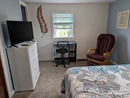 property_photo