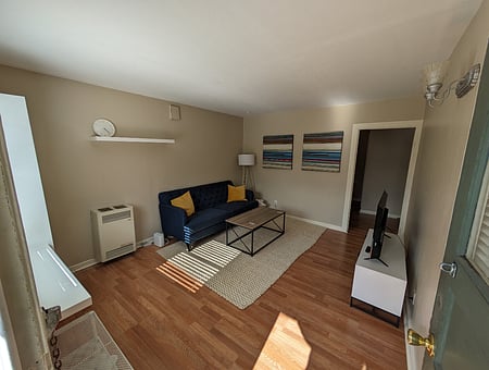 property_photo