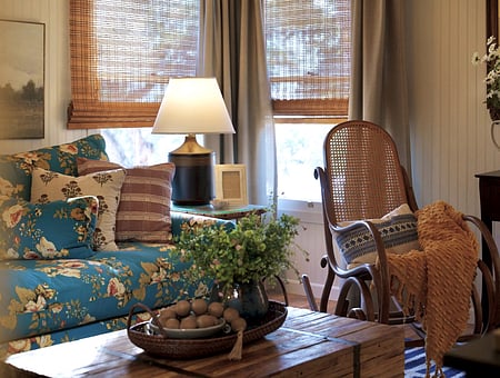 property_photo