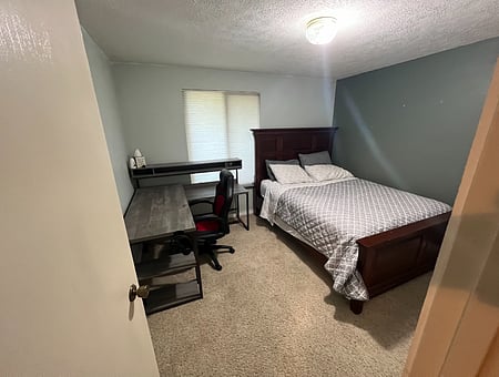 property_photo