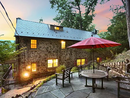 property_photo