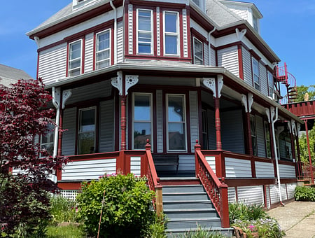 property_photo