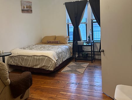 property_photo