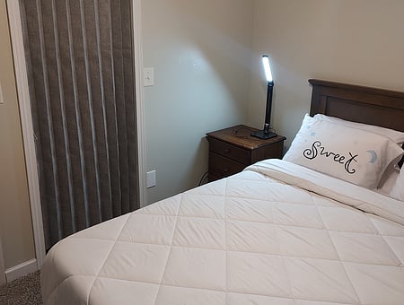 property_photo