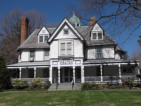 property_photo