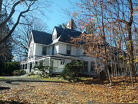 property_photo