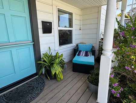 property_photo