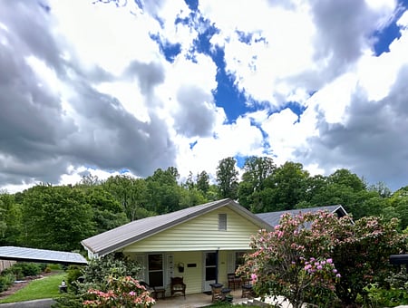 property_photo