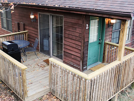 property_photo