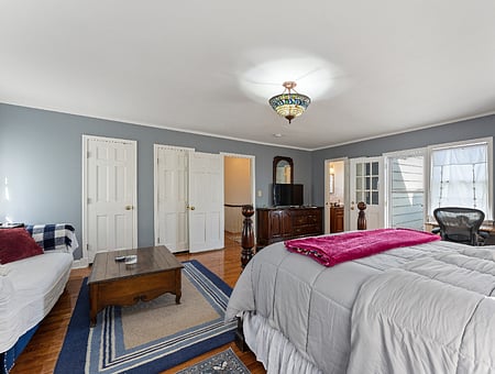 property_photo