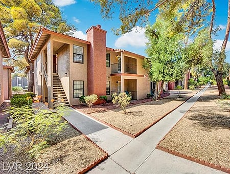 property_photo