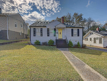 property_photo