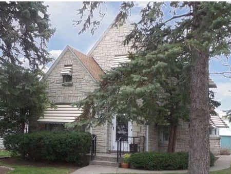 property_photo