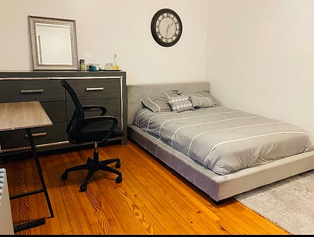 property_photo