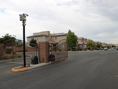 property_photo