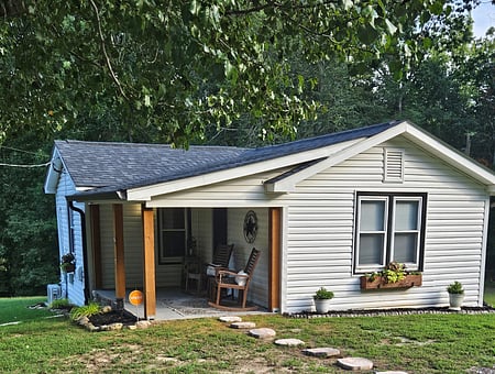 property_photo