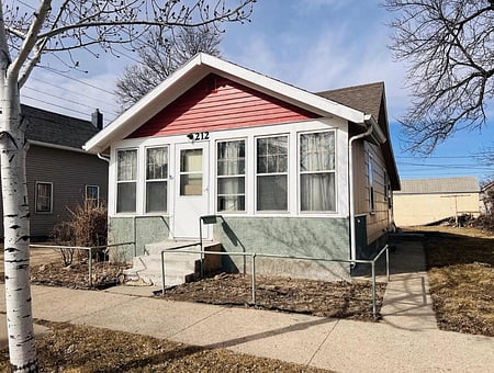 property_photo