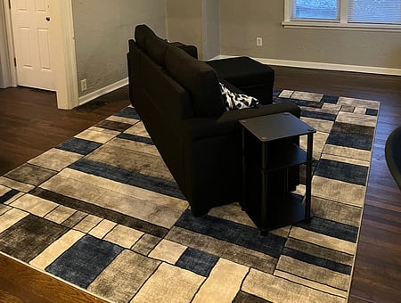 property_photo