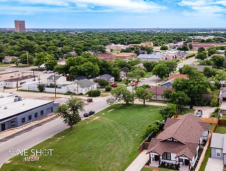 property_photo