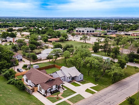property_photo