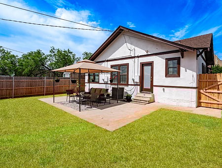property_photo