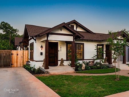 property_photo