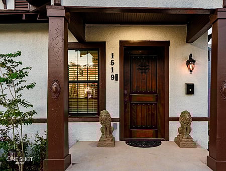 property_photo