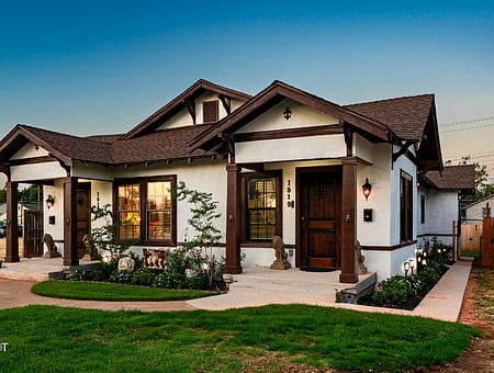 property_photo