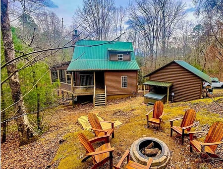 property_photo