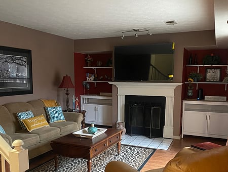 property_photo